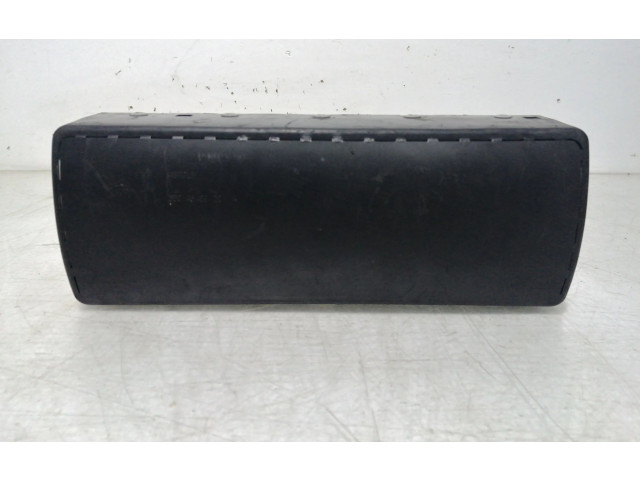 Подушка безопасности пассажира 9626098380, R202302911   Citroen Xantia