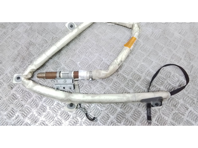 Надувная подушка для крыши 30780734 Volvo C30