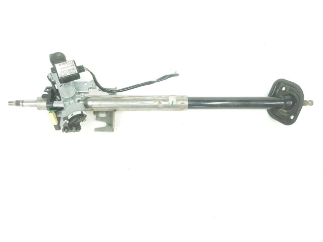 Рулевая рейка 4820076J00 Suzuki Jimny