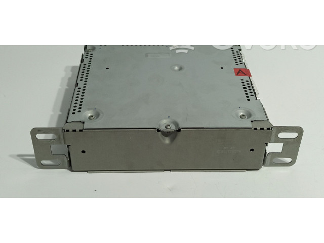 Блок подушек безопасности 281152239R, A2C85678502   Renault Clio IV