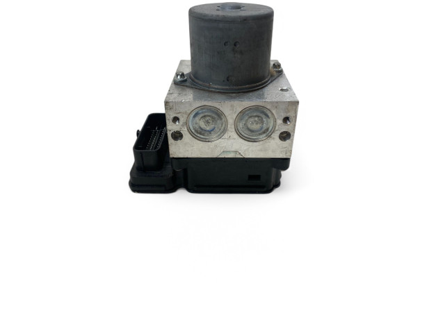 Řídící jednotka A1669014100   Mercedes-Benz GLS X166 2018