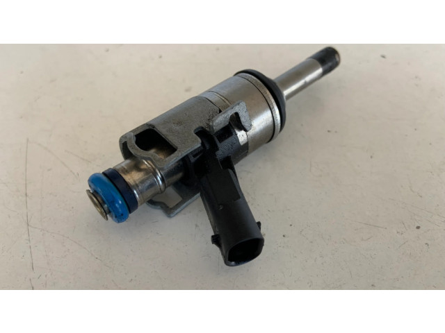 Vstřikovač 06C906036H, 06E095A   Audi Q7 4M  pro benzínový motor 3.0 CREC 