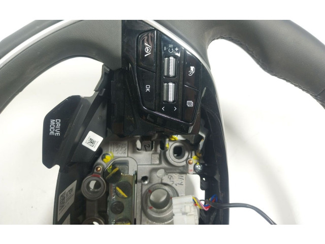 Volant KIA Niro 2024 56100AT700CCV, 56100AT700
