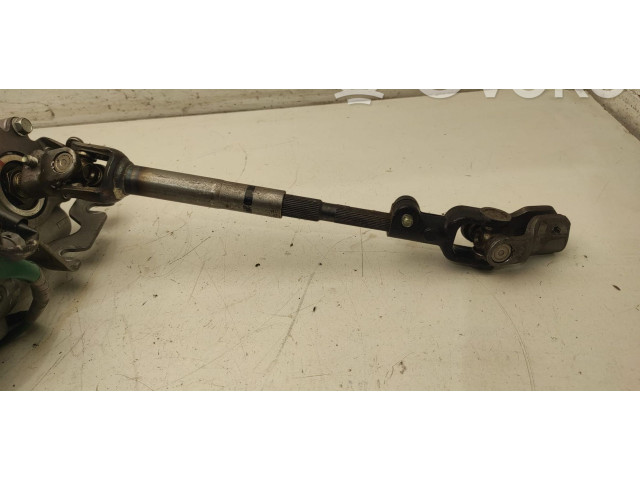 Комплект оси рулевого колеса Daihatsu Cuore