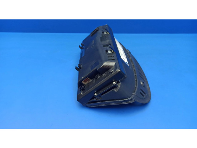 Дисплей 65826957343 BMW 6 E63 E64