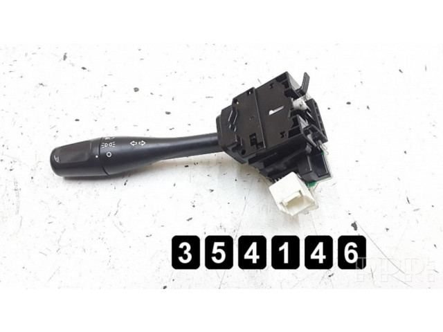 Другие включатели / ручки/ переключатели