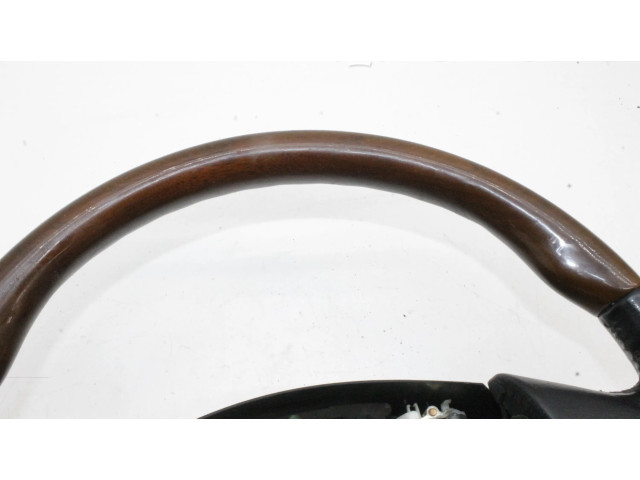 Руль Lexus SC 300 - 400 - года