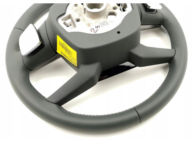 Volant Audi A8 S8 D2 4D 1998 nan, NAN