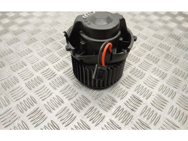 Вентилятор печки    9297751   Mini One - Cooper F56 F55