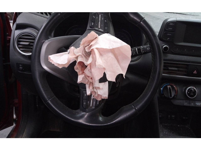 Volant Hyundai Kona I 2020