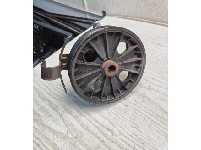 Насос усилителя руля 9485757, 7611332112   Volvo V70