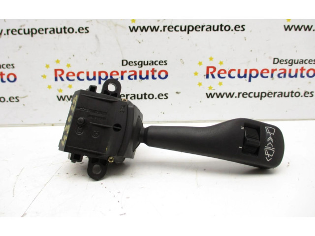 Переключатель дворников 8363669M   BMW X3 E83