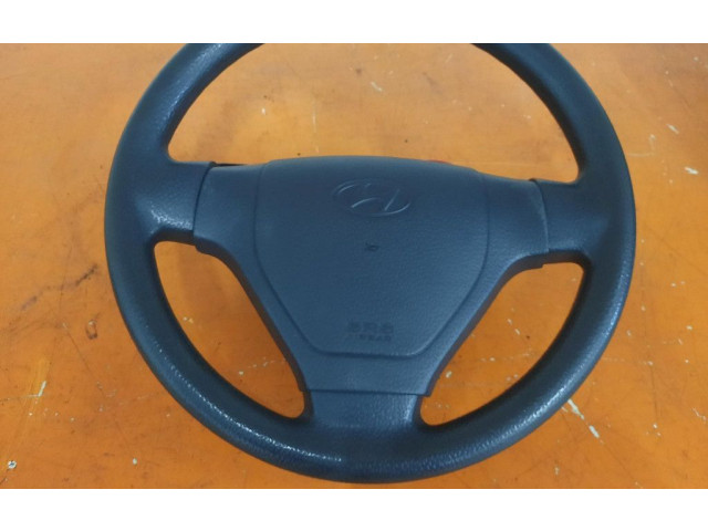 Volant Hyundai Getz 2004 56100-1C500, 56100-1C500