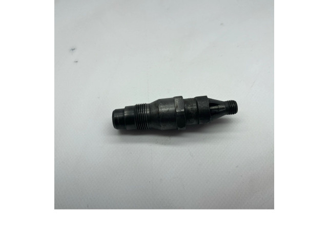 Vstřikovač KCA, 08627 Citroen Berlingo