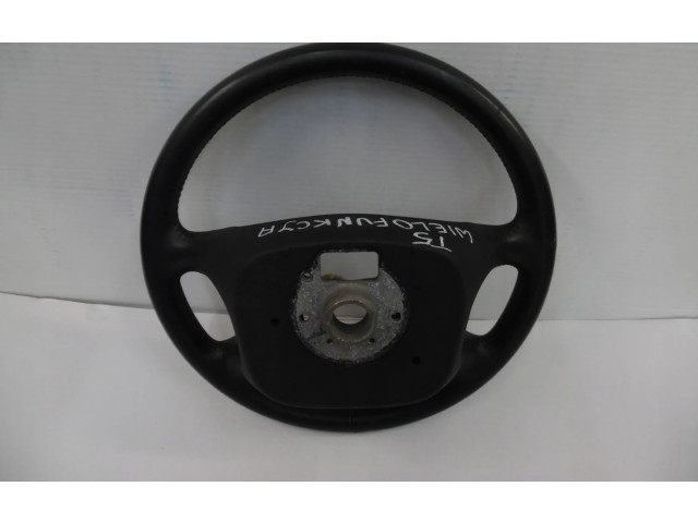 Volant Volkswagen Transporter - Caravelle T5 2003