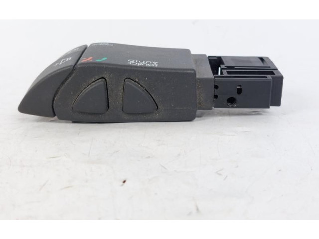 Дисплей    255522448R, 255522448R   Dacia Lodgy