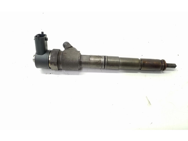 Vstřikovač 0445110327 Opel Zafira C