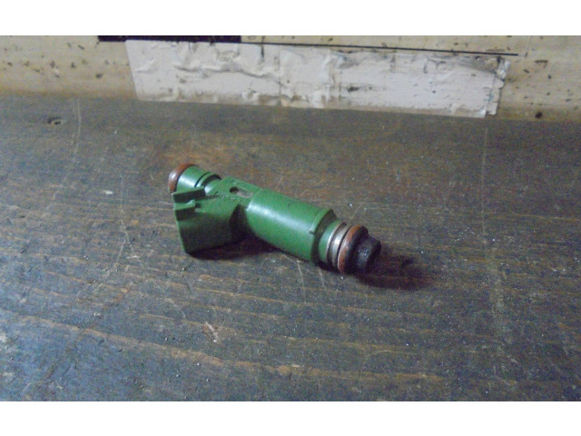 Форсунка 390072601, 390072601    Volvo V70  B5244S 