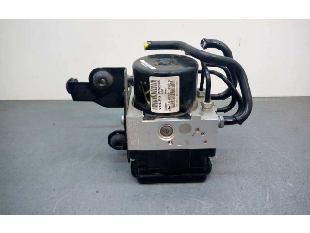 Jednotka ABS P31423315 Volvo V40 2016