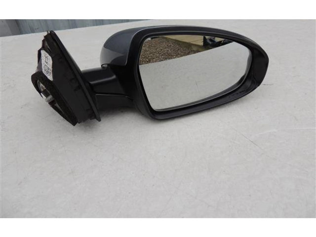 Зеркало электрическое KIA Ceed 2018 - года