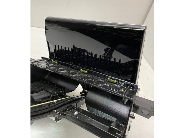 Экран/ дисплей / маленький экран