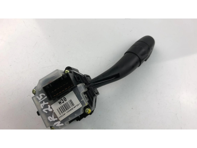 Подрулевой переключатель 934201H300 KIA Ceed