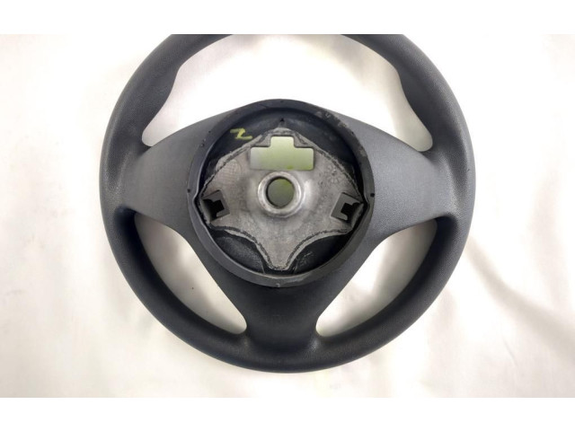 Volant Fiat Punto (199) 2012 735504775