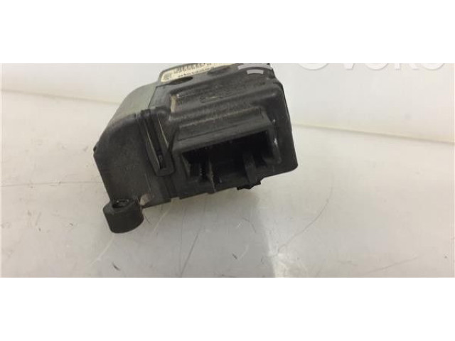 Блок управления двигателя 929585P, 0151408A Jeep Grand Cherokee (WK)