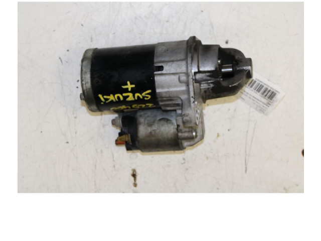 Zpětné zrcátko Suzuki Kizashi 2013 31100-78K0