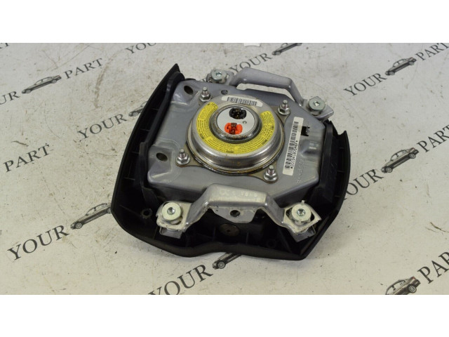 Pojistková skříňka Блок ABS 11482055, 8442202   Toyota Prius (XW20) 2008