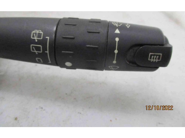 Ручка стеклоочистителей 6239H5, 6239H5   Citroen Xantia