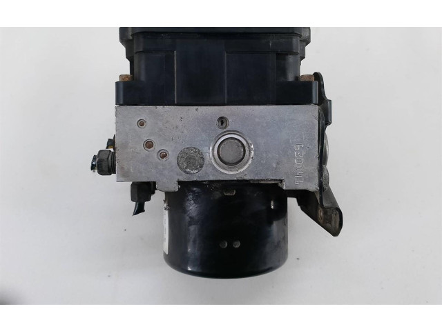 Блок АБС 57110-TL2-F011-M1 Honda Accord 2008 - 2016 года