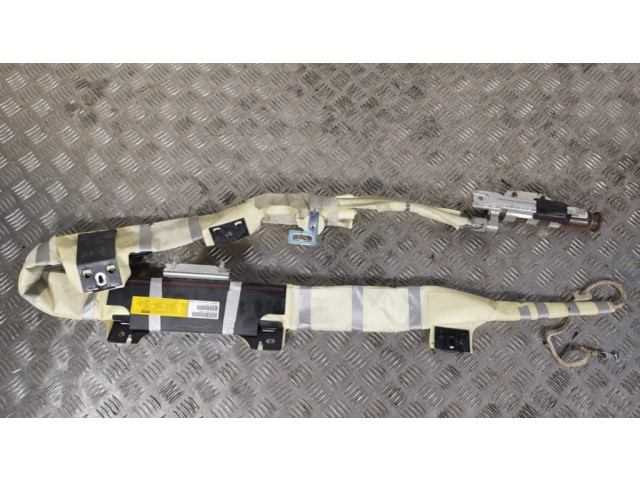 Боковая подушка безопасности 113796400   Chrysler 300 - 300C