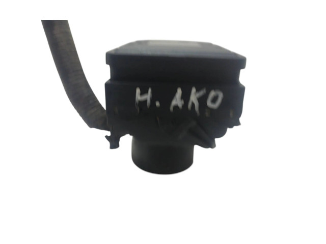 Блок АБС 57110TL0G011M1, 06210951773 Honda Accord 2008 - 2016 года