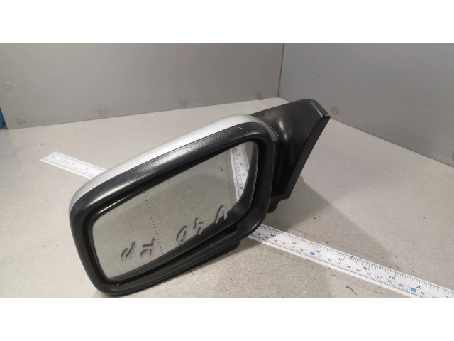 Zpětné zrcátko levé Volvo S40, V40 2001 0117375, 0117373
