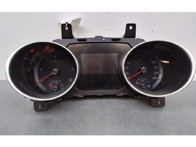 Панель приборов 94033J7071 KIA Xceed