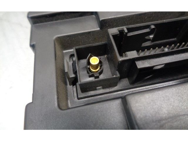 Блок комфорта 8K0907064CP, 5DK009918   Audi Q5 SQ5   