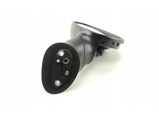 Zpětné zrcátko Fiat Punto Evo 2013 1704706900, 1704706900