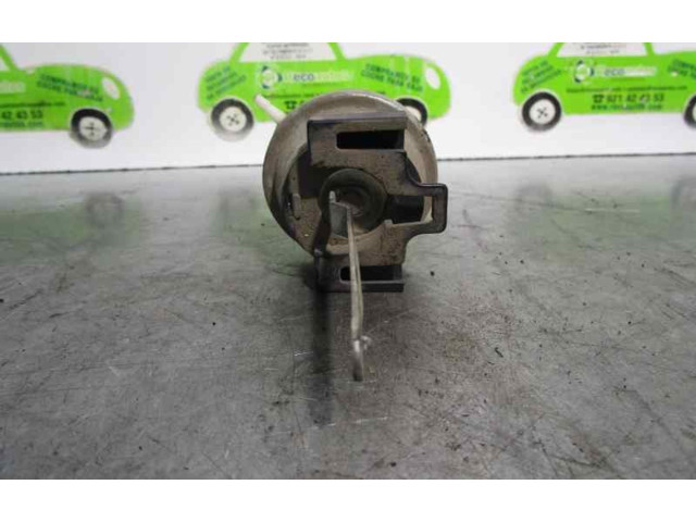 Вентилятор печки 7E14463 Jeep Wrangler