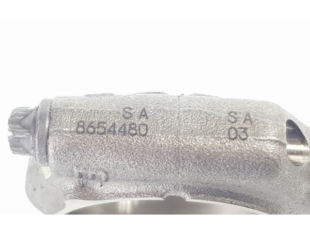 Шатун 7933665, 11247933665 Mini One - Cooper F56 F55