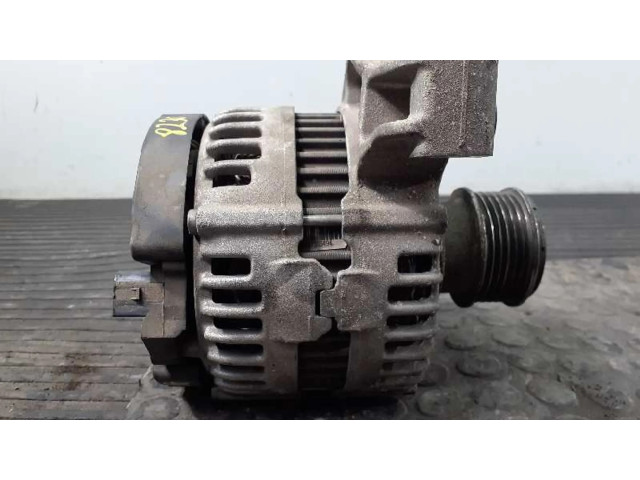 Генератор 0121615032, 9GN10300 Ford Galaxy 2.0