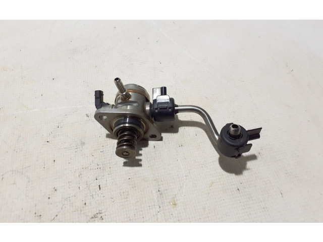 Vstřikovací čerpadlo 166307520R Renault Austral H5F601