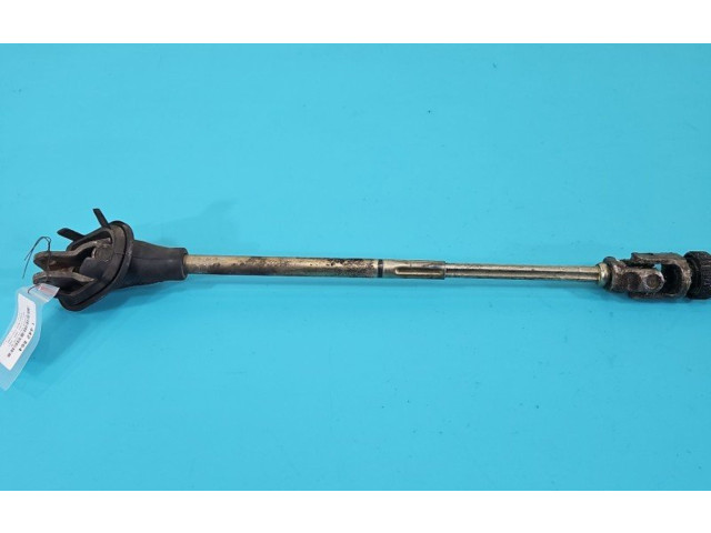 Рулевая рейка IMPRK1442864 Smart ForTwo I 1999 - 2007 года