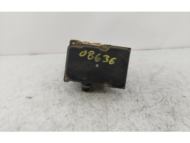 Блок АБС 0265231583   Opel  Meriva A  2003 - 2010 года