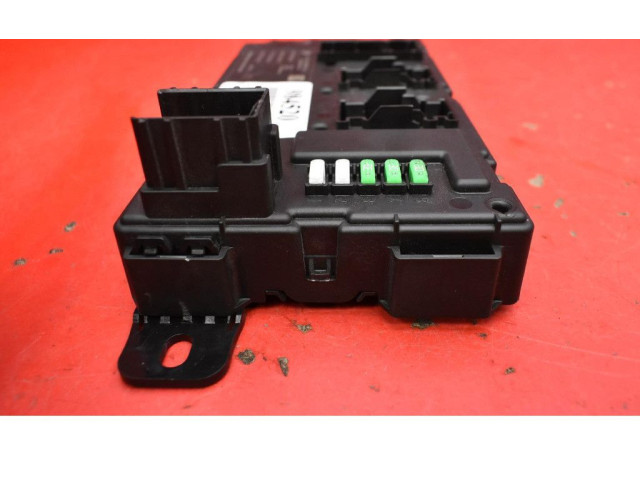 Блок комфорта 6809050, 6809050 BMW Z4 E89