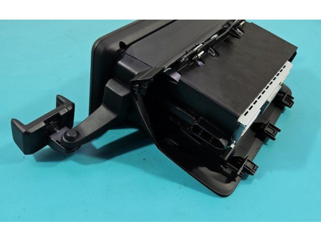 Дисплей    IMPRK1451318   Dacia Sandero III