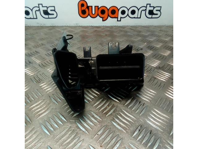 Přístrojová deska Fiat Stilo 2002 LS348201