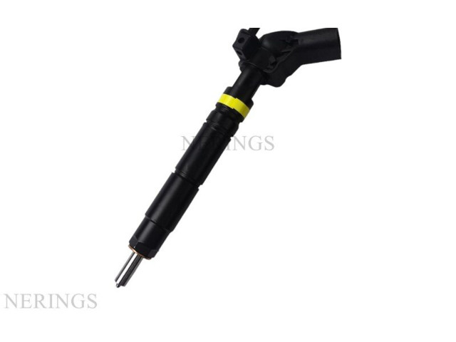 Форсунка 0445115027, 0986435355 Jeep Commander