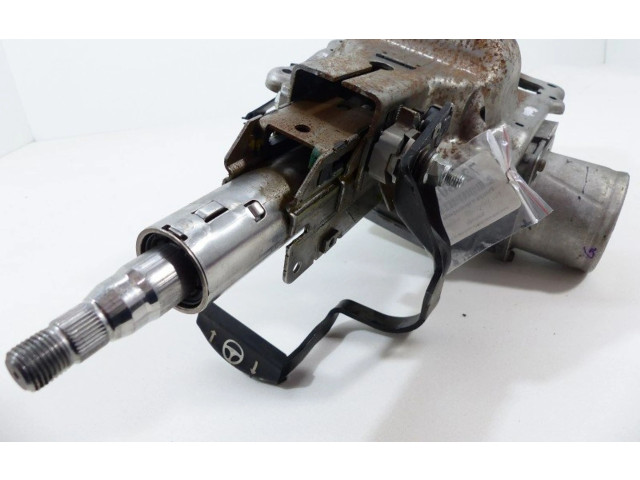 Насос рулевого управления IMPRK726801   Fiat Stilo