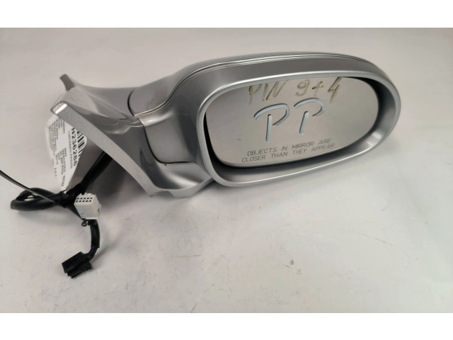 Zpětné zrcátko Mercedes-Benz SL R230 2003